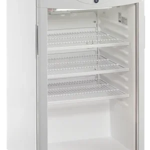 commerciële koelkastKU 120 G Lage Kosten