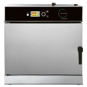 regeneratie ovenGRE 061 E Koop Vandaag