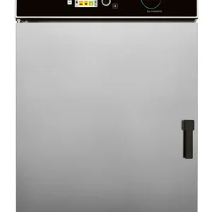 regeneratie ovenRRO 101 E Superprijs