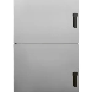 Beperkt Aanbod regeneratie ovenRRT 161 E