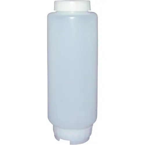 FIFO sausdispenser 59cl Superprijs