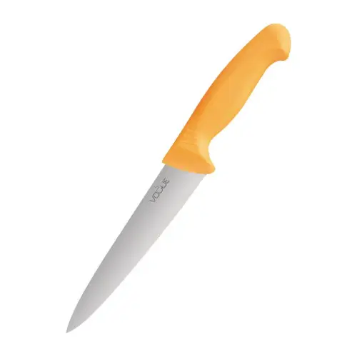Vogue Pro keukenmes 12,5cm Lage Prijs