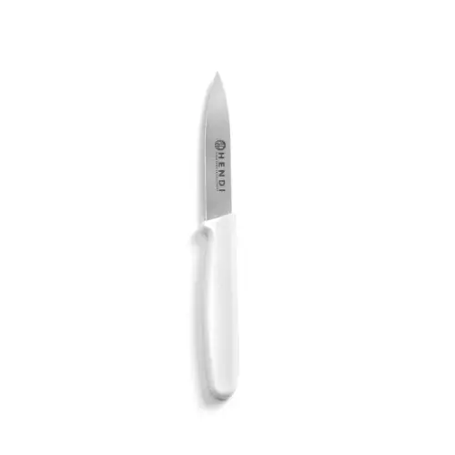 Schilmes 75/175 mm Set van 6 Kleuren Weekendaanbieding