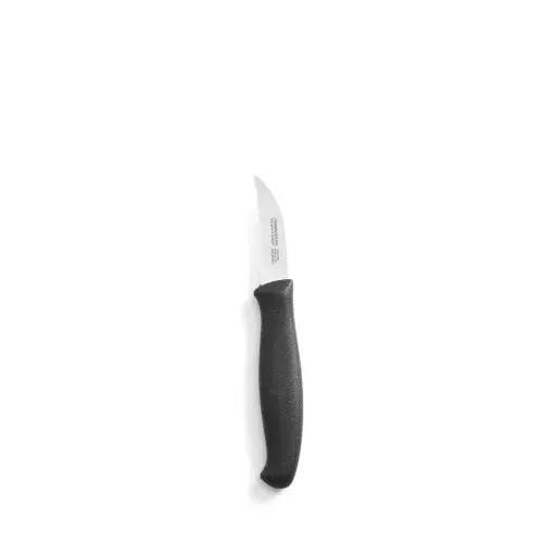 Schilmes Gebogen Model 60/165 Tijdelijk Beschikbaar