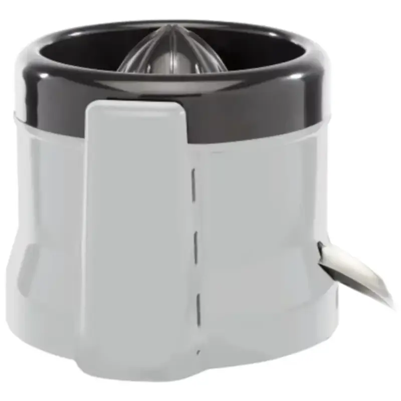 Citruspers Kit | Robot Coupe Snij- & Cuttermachines | Groot Korting