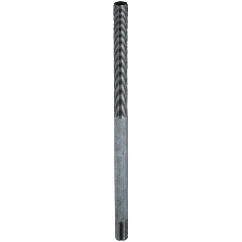 Kraanverlengpijpen | e-XP 700 | 2 Stuks Uitverkoop
