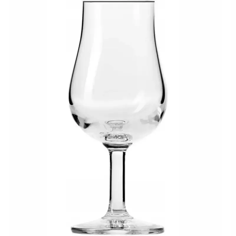 Beperkt Aanbod Portglazen | PURE | Glas | 11cl |6 Stuks | Ø58x132(h)mm