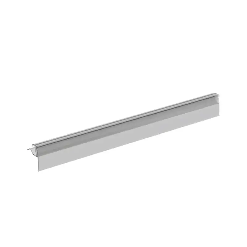Lage Prijs Prijskaarthouder | Liebherr PERFORMANCE | 585mm