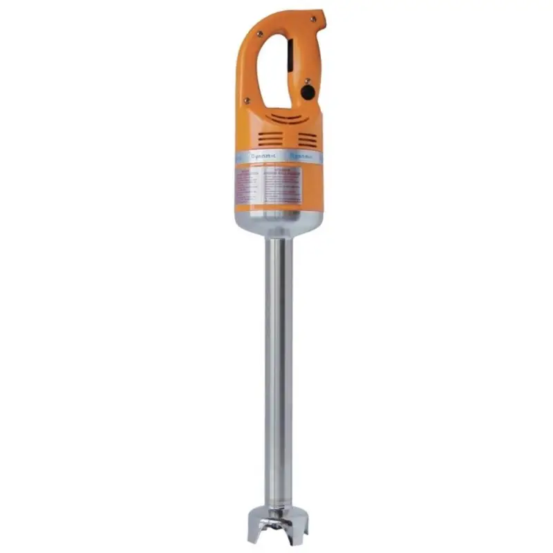 Lage Kosten Staafmixer Master Dyna Speed Control MX2000DSC 40-100L | 600W | 122(Ø)x720(h)mm