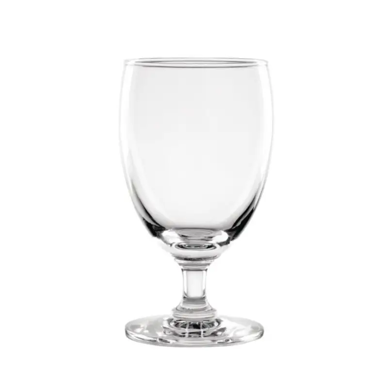 Wijnglazen | COCKTAIL | Glas | 30.8cl | 6 Stuks | Ø78x135(h)mm Gecertificeerd