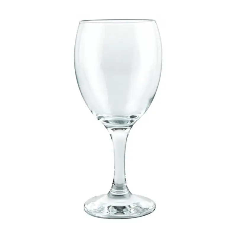 Speciale Aanbieding Wijnglazen | IMPERIAL | Glas | 34cl | 12 Stuks | Ø80x180(h)mm