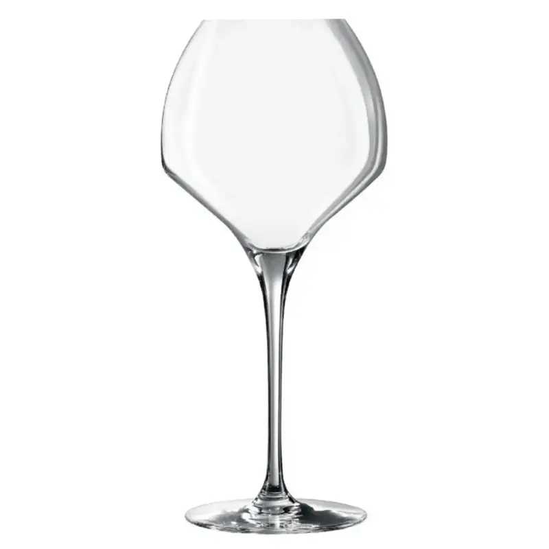 Dagaanbieding Wijnglazen | OPEN UP | Kristalglas | 47cl | 24 Stuks | Ø103x226(h)mm