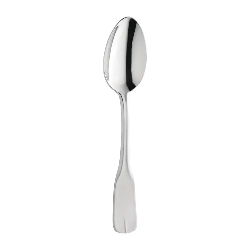 Fabrieksprijs Vieux Paris tafellepels21.3 cm. RVS 18/0 | 12 stuks