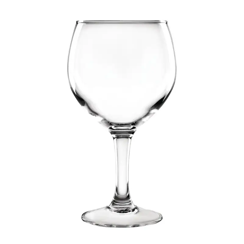 Hete Deal Olympia Cocktail Ginglazen 62cl | Per 6 stuks