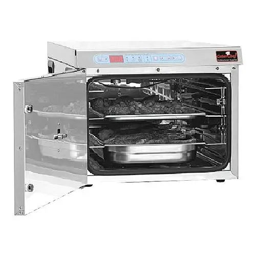 Cook&Hold-oven CaterChef Koopje