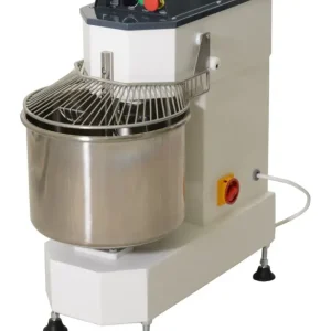 Laatste Kans Deegmenger 25l | 400V | 400x800x950(h)mm