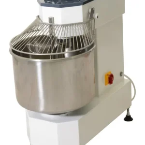 Deegmenger 50l | 400V | 540x1000x1100(h)mm Gecertificeerd