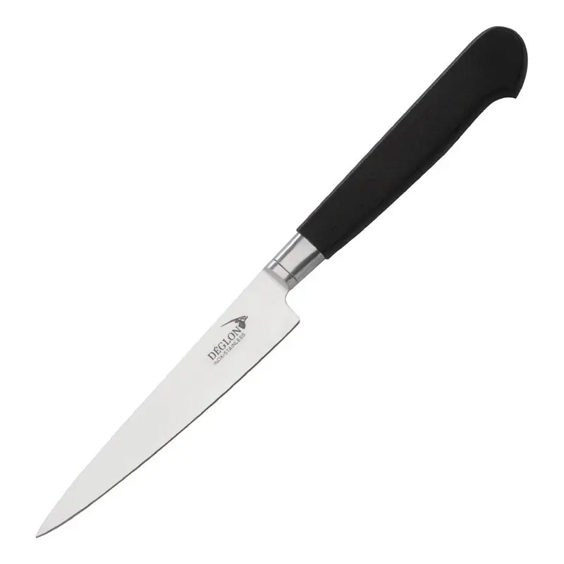 Laatste Kans Deglon Sabatier schilmesje 10cm
