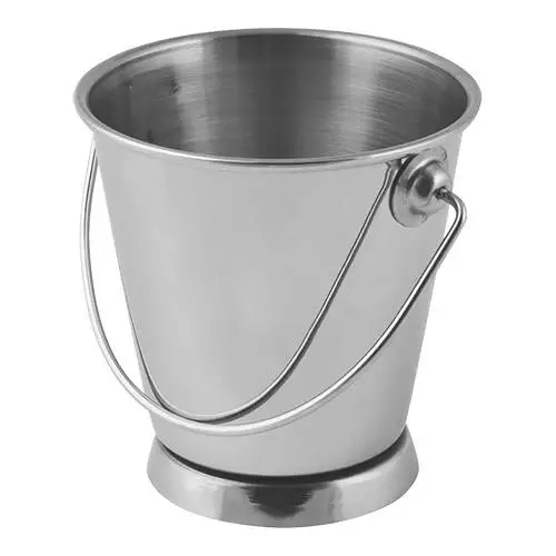 Emmer Mini | Ø9 cm. Speciale Aanbieding