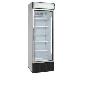 Flessenkoeler 438L | FSC1450 | 680x655x2090mm Gereduceerde Prijs