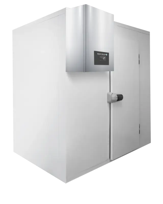 Koelruimte| CRPF1212 | 1200x1200x2200mm Exclusieve Aanbieding