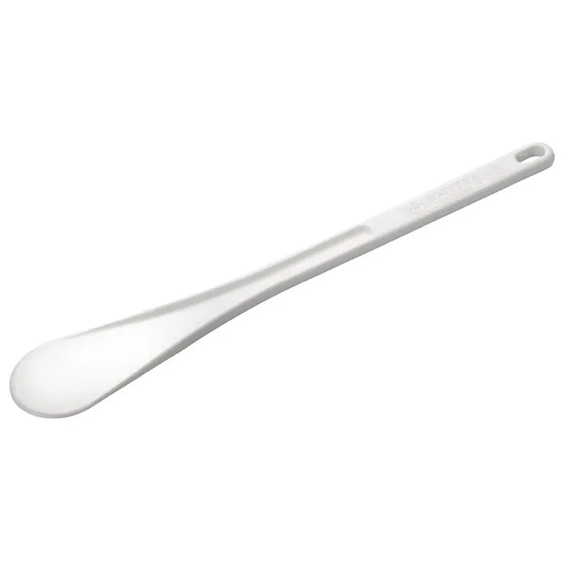 Matfer Roerlepel Exoglass | Hittebestendig tot 220°C | Lengte 35cm Koopje