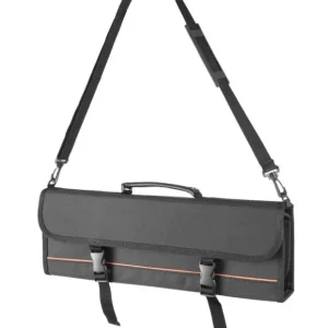 Messen draagtas - 510x50x(H)170mm Exclusieve Aanbieding