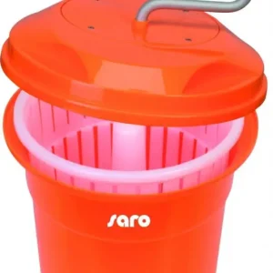 Gratis Retour Sladroger 25 Liter | Vaatwasmachines geschikt