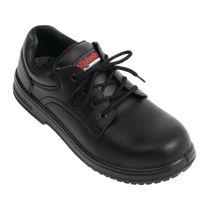 Op = Op Slipbuster Basic antislipschoenen maat 37