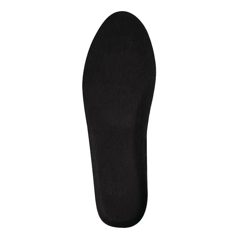 Merkproduct Slipbuster Comfort inlegzooltjes maat 41