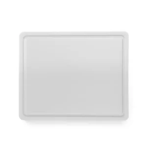 Hendi Snijplank HACCP norm | GN 1/2 - 325x265xH12 | Keuze uit 7 kleuren Korting