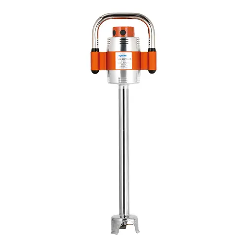 Koop Vandaag Staafmixer | Lengte Staaf 53 cm. | 850W | 110000 rpm | SMX600