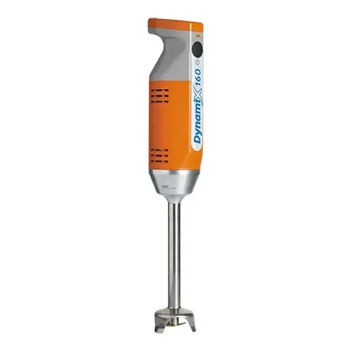 Staafmixer | Staaflengte 16 cm. | 200W | 13000 rpm | MX050 Speciale Aanbieding