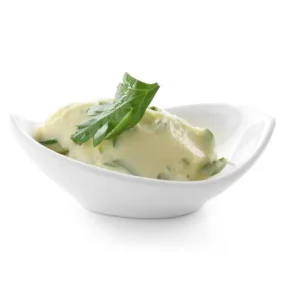 Beste Prijs Tapasschaaltje Concha | 90x50xH20mm | Per 12 stuks