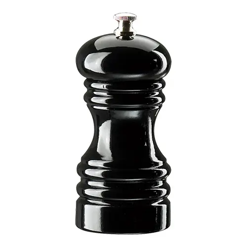 Gratis Retour Zoutmolen Zassenhaus 12cm hoog