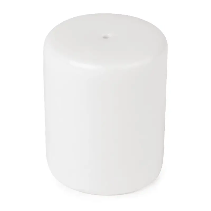 Athena Hotelware Zoutvaatje | Hoogte 5cm | Per 12stuks Hoge Kwaliteit