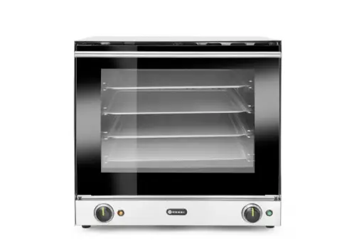 Speciale Aanbieding Hendi Heteluchtoven H90