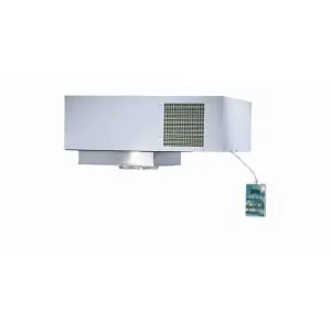 Direct Beschikbaar Ricacold dakunit SMF 006