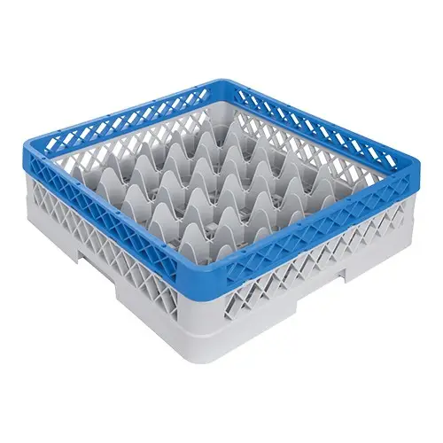 bekerglazenkorf Lage Prijs
