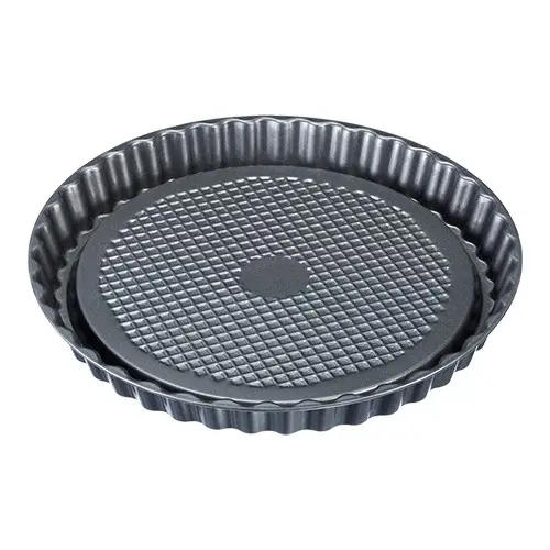 Bestel Nu bakvorm taart 28cm