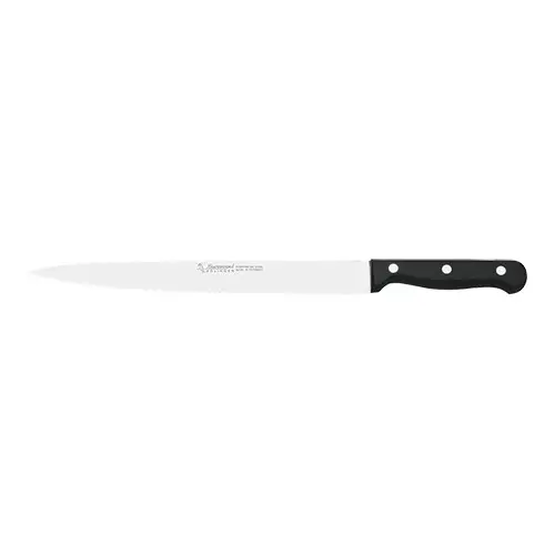 Koop Online Burgvogel Hammes 26 cm