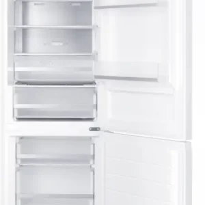 Frilec BONN388-NFD-040AW vrijstaande koelkast Aanbieding
