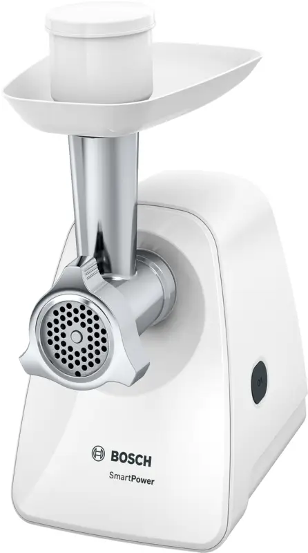 Laatste Kans Bosch MFW2500W vleesmolen