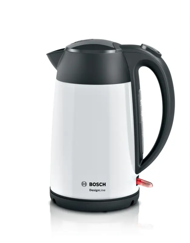 Bosch TWK3P421 waterkoker Seizoensaanbieding