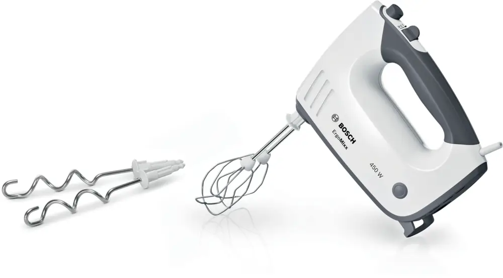 Laatste Versie Bosch MFQ36400 handmixer