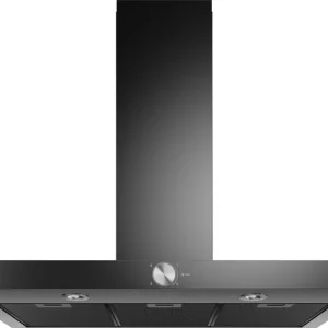 Beste Prijs Atag WS90292JM afzuigkap wand model in grafiet