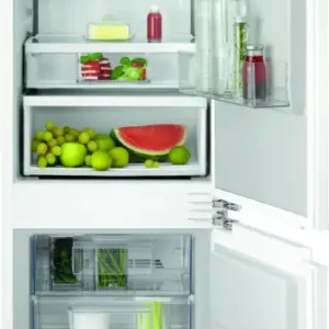 Alleen Vandaag AEG TC7CS181DF inbouw koelkast met nis ± 178 cm en deur-op-deur montage