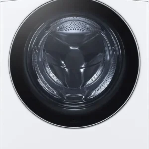 Veilige Betaling LG LC0R2N2 wasmachine met 12 kg. of meer vulgewicht en 1600 toeren