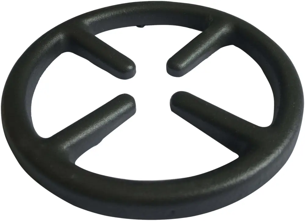 ILVE EA6051003000000 wokring Lage Kosten