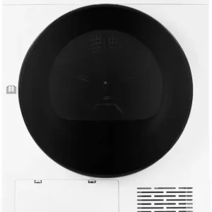 Inventum VDW9030W warmtepomp droger met 9 kg. vulgewicht Gecertificeerd